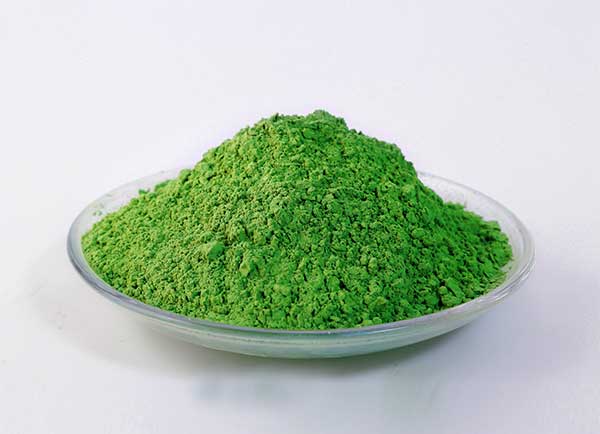 練達(dá)熒光科技拉絲編織袋客戶案例 練達(dá)熒光科技拉絲編織袋客戶案例